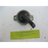 interrupteur 3 positions