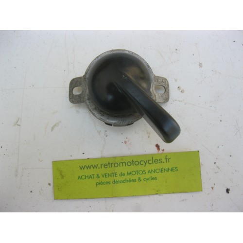 interrupteur 3 positions