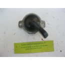 interrupteur 3 positions