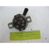 interrupteur 3 positions