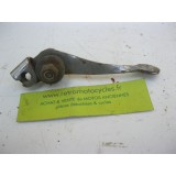 levier , manette AMAC