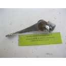 levier , manette AMAC