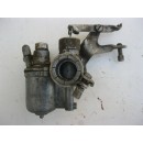 carburateur GURTNER, VESPA ACMA 125
