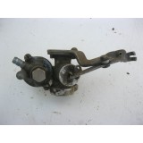 réservoir d'essence VESPA ACMA 125