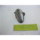 plaque saint Christophe