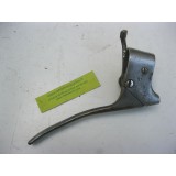 Levier de frein TERROT 250 OSSD