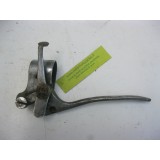 Levier de frein TERROT 250 OSSD