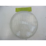 verre de phare DUCELLIER isoroute