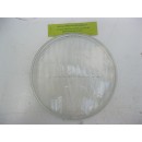 verre de phare DUCELLIER isoroute