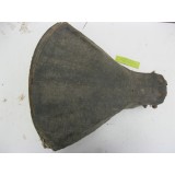 Tan sad, siège , années 30