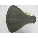 Tan sad, siège , années 30