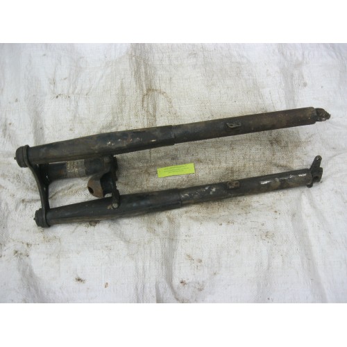 fourche MOTOBECANE  175 type Z2C