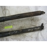 fourche MOTOBECANE  175 type Z2C