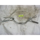 amortisseurs  MOTOBECANE 125 D45S