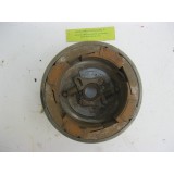 Volant magnétique NOVI MOTOBECANE 175 Z2C