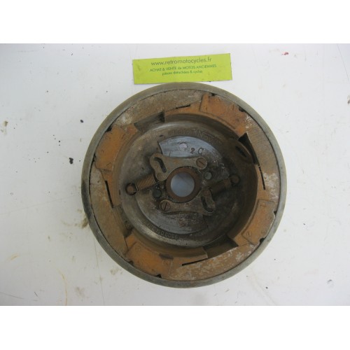 Volant magnétique NOVI MOTOBECANE 175 Z2C