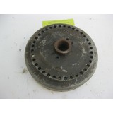 Volant magnétique NOVI MOTOBECANE 175 Z2C