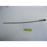 tringle de frein  PEUGEOT 125