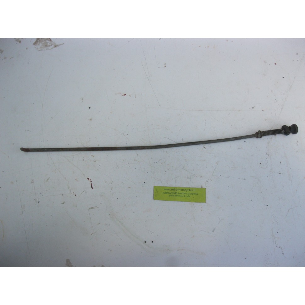 tringle de frein  PEUGEOT 125