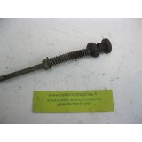 tringle de frein  PEUGEOT 125