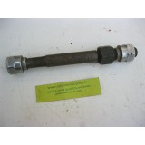 axe Ø 14 x 1.25 à gauche