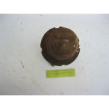 colonne de direction 125 MOTOBECANE 125 d45