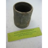 raccord d'échappement Peugeot 175