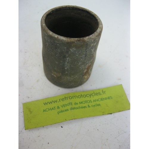 raccord d'échappement Peugeot 175