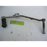 Sélecteur de vitesses 175 PEUGEOT (4 V)