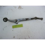 Sélecteur de vitesses 175 PEUGEOT (4 V)