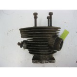 cylindre PEUGEOT 125
