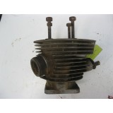 cylindre PEUGEOT 125