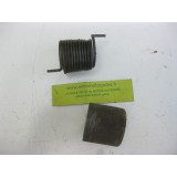 Ressort de kick 125 / 175 PEUGEOT 4V