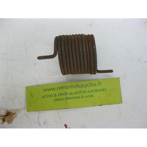 Ressort de kick 125 / 175 PEUGEOT 4V