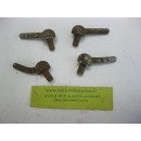 Vis à oreille PEUGEOT 125 / 175