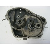 carter de bas moteur MOTOBECANE 125 D45