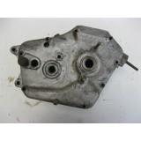 carter de bas moteur MOTOBECANE 125 D45