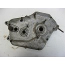 carter de bas moteur MOTOBECANE 125 D45