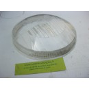 verre de phare CIBIE