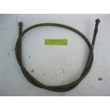 câble de compteur OS