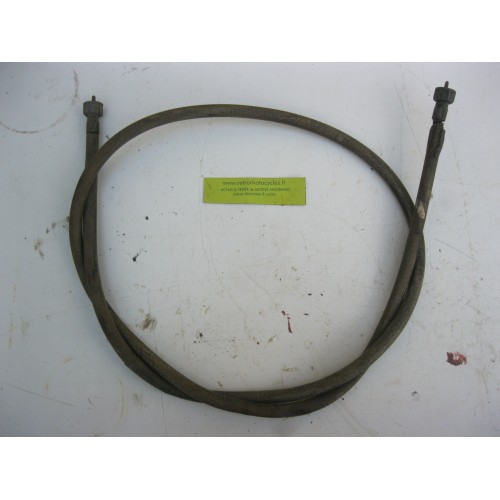 câble de compteur OS