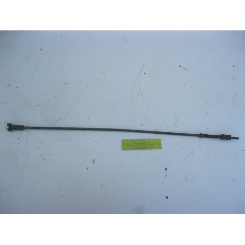 tringle de frein  MOTOBECANE 175 Z2C