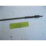 tringle de frein  MOTOBECANE 175 Z2C