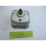 Compteur ED Véglia 70 kms, Peugeot