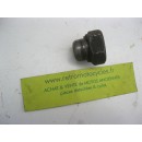 ecrou TERROT Ø 10,8 x1