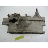 Ecrou d'échappement PEUGEOT 125 / 175