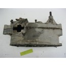 carters de bas moteur PEUGEOT 125 / 175