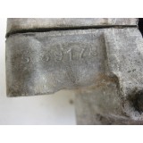 Ecrou d'échappement PEUGEOT 125 / 175