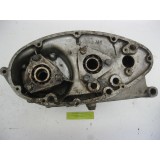 Ecrou d'échappement PEUGEOT 125 / 175