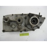 Ecrou d'échappement PEUGEOT 125 / 175